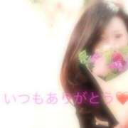 ヒメ日記 2025/03/18 13:37 投稿 白川瑛梨 プレジデントハウス