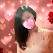 ヒメ日記 2025/03/22 18:04 投稿 白川瑛梨 プレジデントハウス