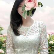 ヒメ日記 2025/03/25 10:28 投稿 白川瑛梨 プレジデントハウス