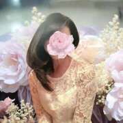 ヒメ日記 2025/03/26 08:04 投稿 白川瑛梨 プレジデントハウス