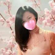 ヒメ日記 2025/03/26 12:08 投稿 白川瑛梨 プレジデントハウス