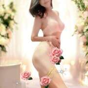 ヒメ日記 2025/03/29 17:30 投稿 白川瑛梨 プレジデントハウス