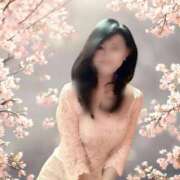 ヒメ日記 2025/04/04 09:01 投稿 白川瑛梨 プレジデントハウス