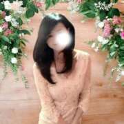 ヒメ日記 2025/04/04 11:06 投稿 白川瑛梨 プレジデントハウス