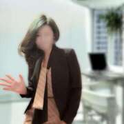 ヒメ日記 2025/04/05 20:01 投稿 白川瑛梨 プレジデントハウス