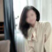 ヒメ日記 2025/04/06 12:23 投稿 白川瑛梨 プレジデントハウス