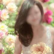 ヒメ日記 2025/04/08 09:01 投稿 白川瑛梨 プレジデントハウス