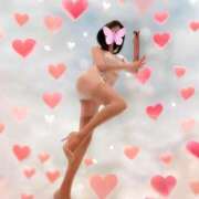 ヒメ日記 2025/04/09 17:01 投稿 白川瑛梨 プレジデントハウス