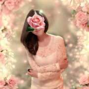 ヒメ日記 2025/04/11 15:30 投稿 白川瑛梨 プレジデントハウス