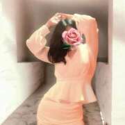 ヒメ日記 2025/04/12 10:55 投稿 白川瑛梨 プレジデントハウス