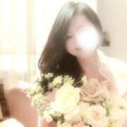 ヒメ日記 2025/04/15 11:15 投稿 白川瑛梨 プレジデントハウス