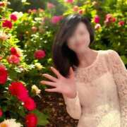 ヒメ日記 2025/04/16 13:27 投稿 白川瑛梨 プレジデントハウス