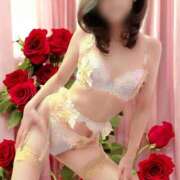 ヒメ日記 2025/04/17 19:35 投稿 白川瑛梨 プレジデントハウス