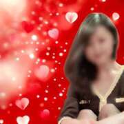 ヒメ日記 2025/04/22 00:32 投稿 白川瑛梨 プレジデントハウス