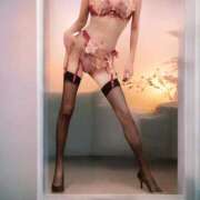 ヒメ日記 2025/04/22 16:01 投稿 白川瑛梨 プレジデントハウス