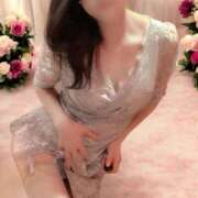 ヒメ日記 2025/04/26 12:31 投稿 白川瑛梨 プレジデントハウス