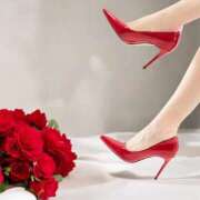 ヒメ日記 2025/04/26 15:30 投稿 白川瑛梨 プレジデントハウス