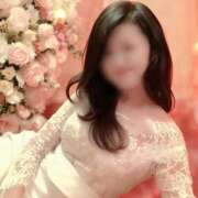 ヒメ日記 2025/04/29 13:00 投稿 白川瑛梨 プレジデントハウス