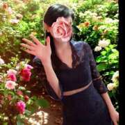 ヒメ日記 2025/05/01 11:30 投稿 白川瑛梨 プレジデントハウス