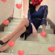 ヒメ日記 2025/05/01 13:30 投稿 白川瑛梨 プレジデントハウス