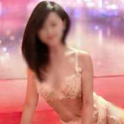 ヒメ日記 2025/05/02 12:35 投稿 白川瑛梨 プレジデントハウス