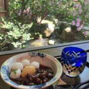 ヒメ日記 2025/05/05 14:01 投稿 白川瑛梨 プレジデントハウス