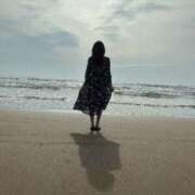 ヒメ日記 2025/05/05 19:00 投稿 白川瑛梨 プレジデントハウス