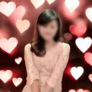 ヒメ日記 2025/05/07 21:25 投稿 白川瑛梨 プレジデントハウス