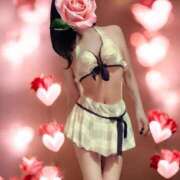 ヒメ日記 2025/05/14 20:59 投稿 白川瑛梨 プレジデントハウス