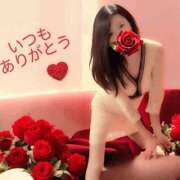 ヒメ日記 2025/05/18 12:47 投稿 白川瑛梨 プレジデントハウス