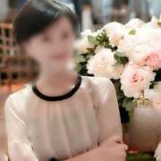 ヒメ日記 2025/05/19 08:16 投稿 白川瑛梨 プレジデントハウス