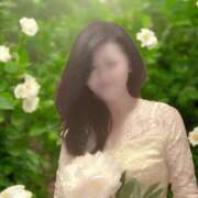 ヒメ日記 2025/05/23 08:02 投稿 白川瑛梨 プレジデントハウス