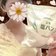 ヒメ日記 2025/05/23 11:00 投稿 白川瑛梨 プレジデントハウス