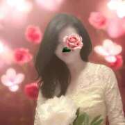 ヒメ日記 2025/05/23 13:00 投稿 白川瑛梨 プレジデントハウス