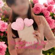 ヒメ日記 2025/05/24 11:01 投稿 白川瑛梨 プレジデントハウス