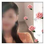 ヒメ日記 2025/05/24 16:30 投稿 白川瑛梨 プレジデントハウス