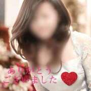 ヒメ日記 2025/05/26 12:31 投稿 白川瑛梨 プレジデントハウス