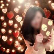 ヒメ日記 2025/05/29 21:57 投稿 白川瑛梨 プレジデントハウス