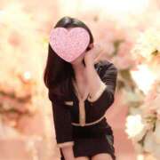 ヒメ日記 2025/05/31 09:30 投稿 白川瑛梨 プレジデントハウス