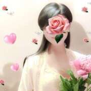 ヒメ日記 2025/05/31 10:07 投稿 白川瑛梨 プレジデントハウス