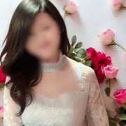 ヒメ日記 2025/06/01 12:26 投稿 白川瑛梨 プレジデントハウス