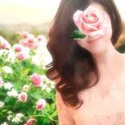 ヒメ日記 2025/06/01 18:45 投稿 白川瑛梨 プレジデントハウス