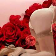 ヒメ日記 2025/06/02 22:02 投稿 白川瑛梨 プレジデントハウス