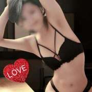 ヒメ日記 2025/06/03 19:30 投稿 白川瑛梨 プレジデントハウス