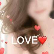 ヒメ日記 2025/06/05 08:15 投稿 白川瑛梨 プレジデントハウス