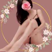 ヒメ日記 2025/06/05 14:01 投稿 白川瑛梨 プレジデントハウス