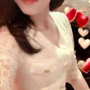 ヒメ日記 2025/06/06 12:16 投稿 白川瑛梨 プレジデントハウス