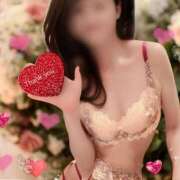 ヒメ日記 2025/06/10 12:15 投稿 白川瑛梨 プレジデントハウス