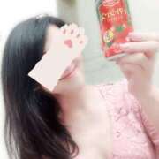 ヒメ日記 2025/06/10 23:24 投稿 白川瑛梨 プレジデントハウス