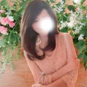 ヒメ日記 2025/06/11 12:17 投稿 白川瑛梨 プレジデントハウス